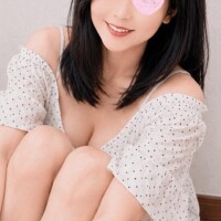 ぺろぺろフェ?で虜にしちゃう??