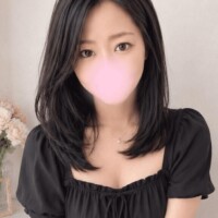 気持ちよくなる瞬間って…?