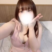 中間地点?
