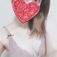 おはよう??