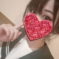 出勤?