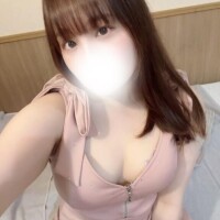 癒し補給する？??