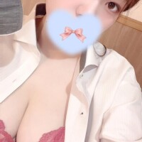 とんでも出来事?
