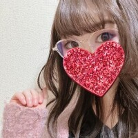 おはよ??