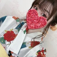 おはよ！