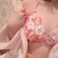 したいこといっぱい?
