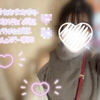 人気のコースといえば