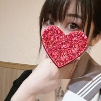 このあとも????