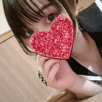 出勤?