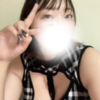出勤！