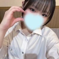 いるよっ???♀??