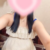 もあをメロメロにする方法、教えちゃう?