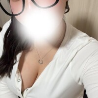 出勤！