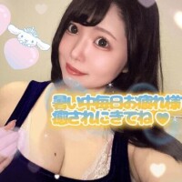 ありさ
