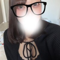 お休み前です！