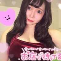 ありさ
