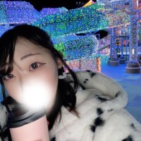 最近の趣味