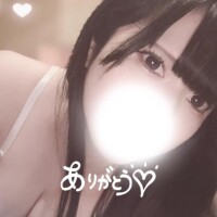 ?14時～のお兄さん