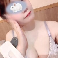 明日からまた?