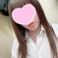なお