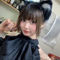 初めましてっ！
