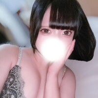 今日もありがと???