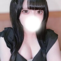 おはよう?????