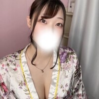 出勤しました～