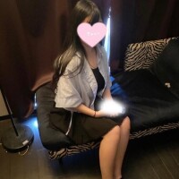 甘えん坊なるな??