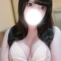 ちいかわ好きなの?