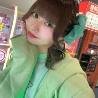 見るべしっっ