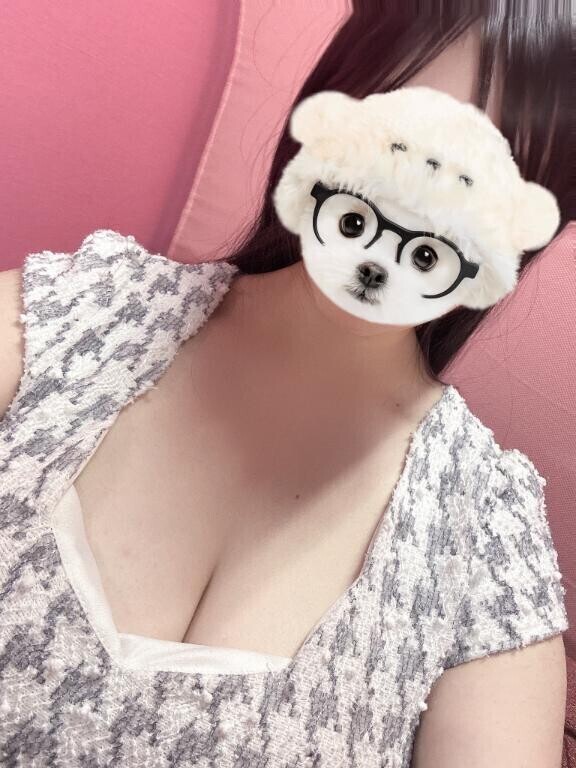 今日は…?