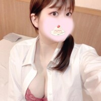 うまうま?
