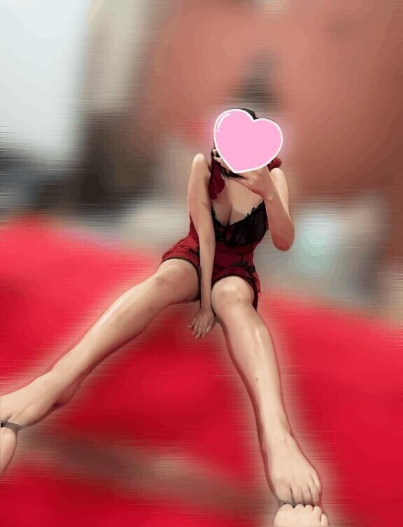 挑戦してみる？？?