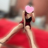 るな