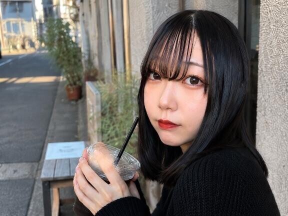 ヒーロー待ってるね