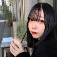 ヒーロー待ってるね
