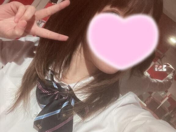 とーちゃく??