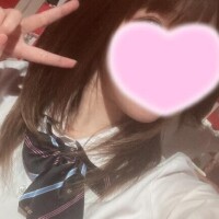 とーちゃく??