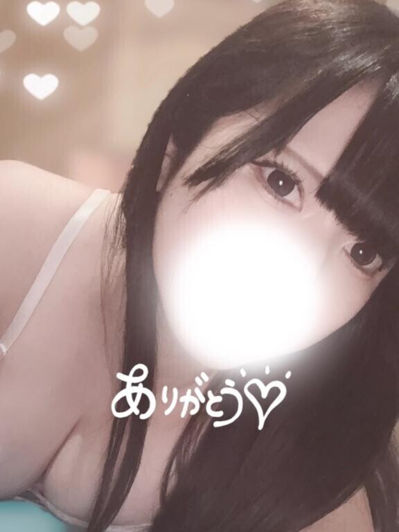 ?20時～のお兄さん