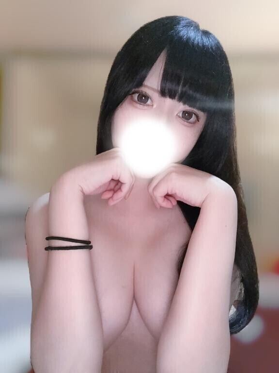 今日もおつかれ???