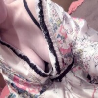 いつもよりも…?