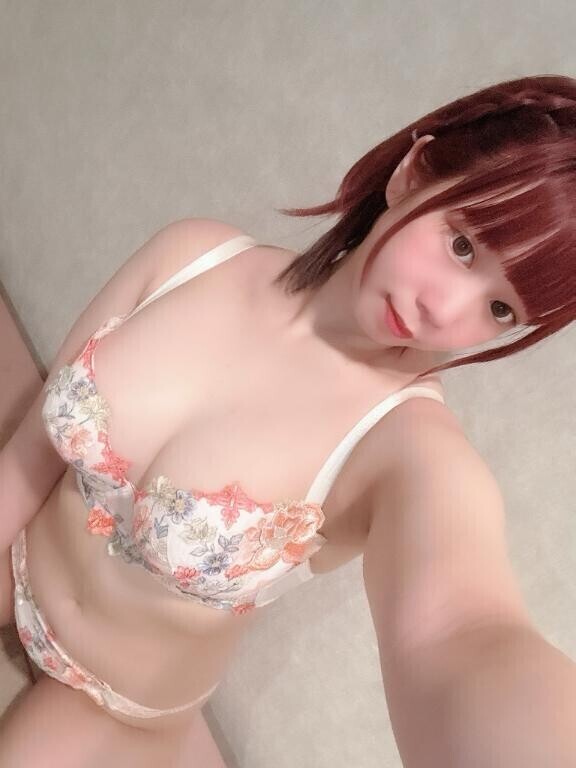 ?最終日??