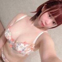 かれん