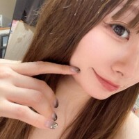 初出勤！！
