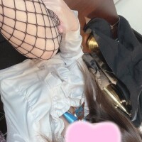 なぬぬ…?