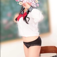 チャンス?