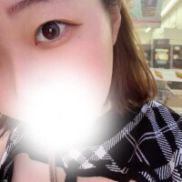 出勤！