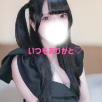 だいすきなおにいさん???