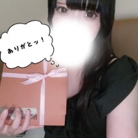 ?16時～のお兄さん